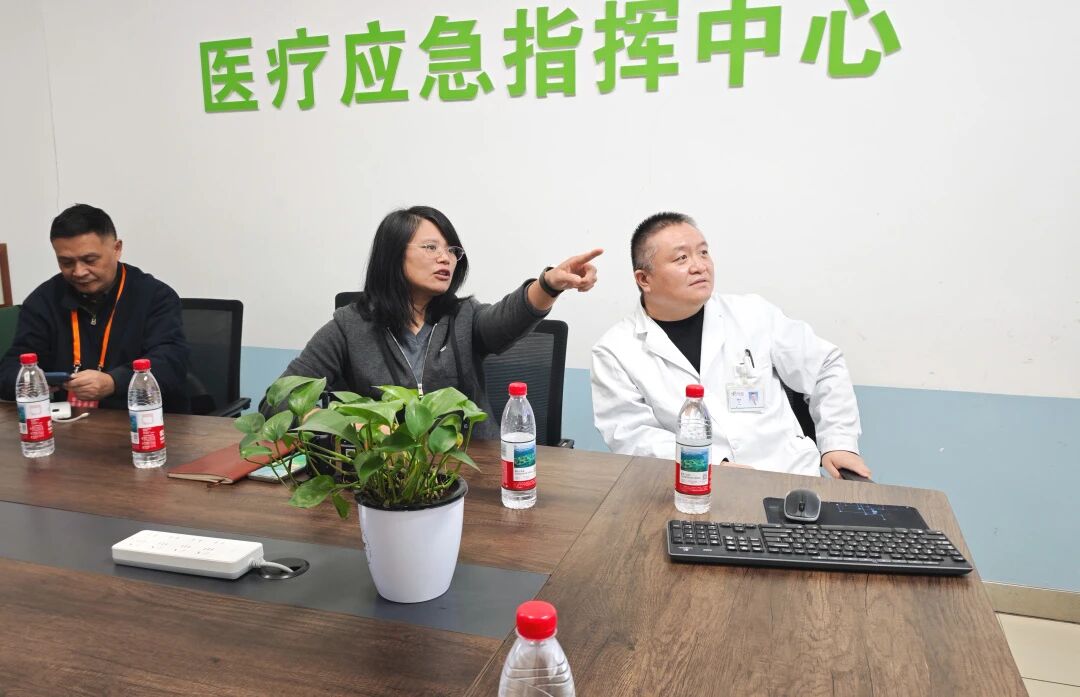 微信图片_2025-11-25_085823_035.jpg 微信图片_2025-11-25_085823_035.jpg