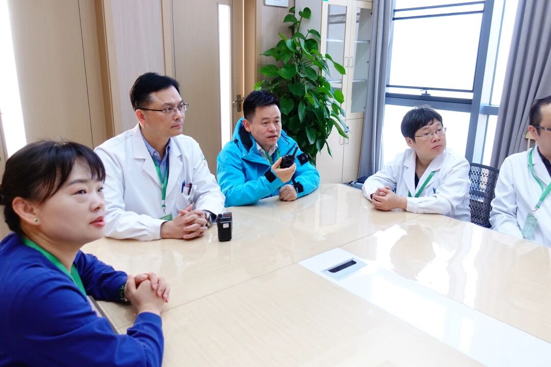 微信图片_2025-11-25_085825_866.jpg 微信图片_2025-11-25_085825_866.jpg