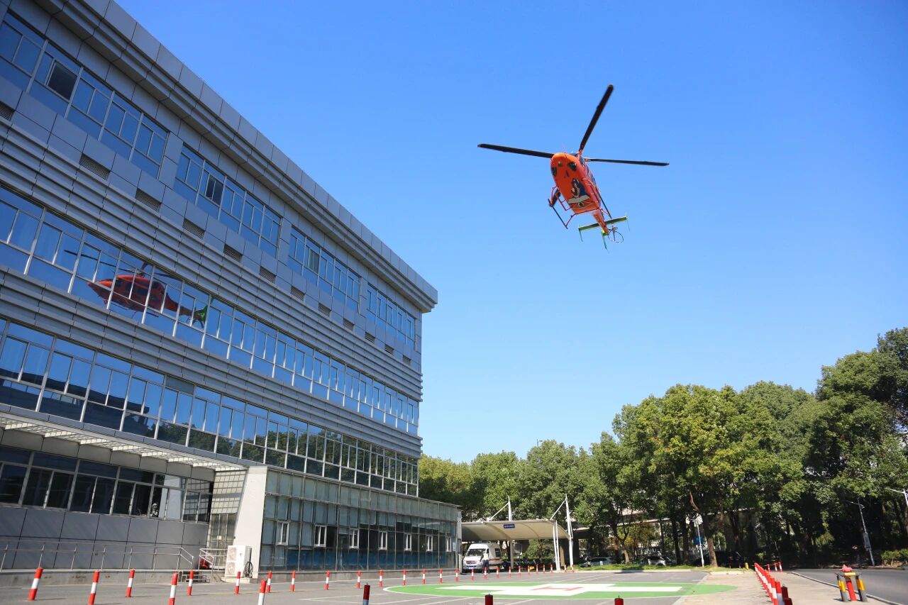 微信图片_2025-11-25_085830_787.jpg 微信图片_2025-11-25_085830_787.jpg