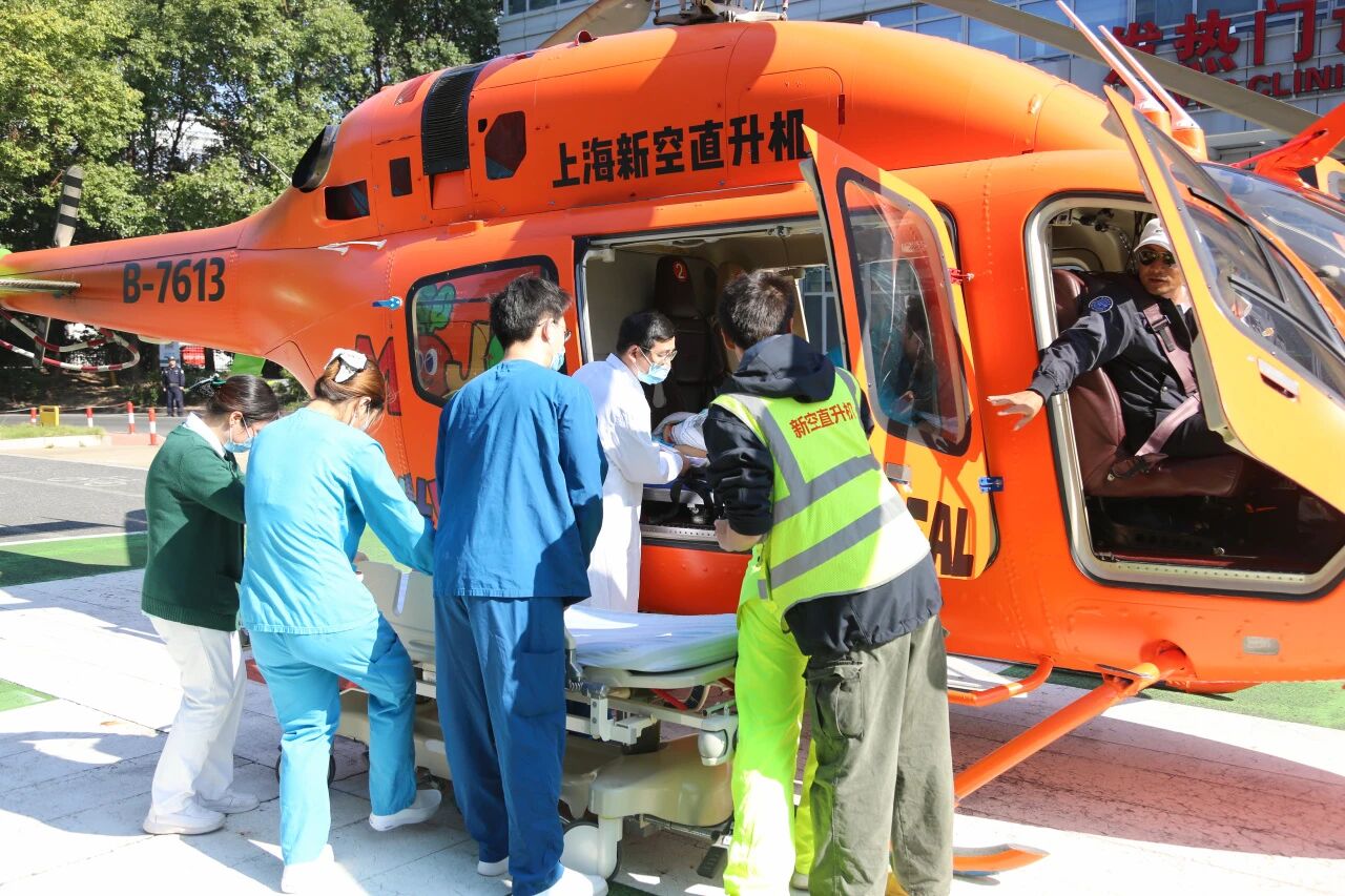 微信图片_2025-11-25_085833_378.jpg 微信图片_2025-11-25_085833_378.jpg