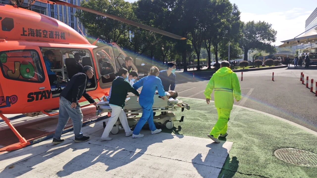 微信图片_2025-11-25_085836_596.jpg 微信图片_2025-11-25_085836_596.jpg