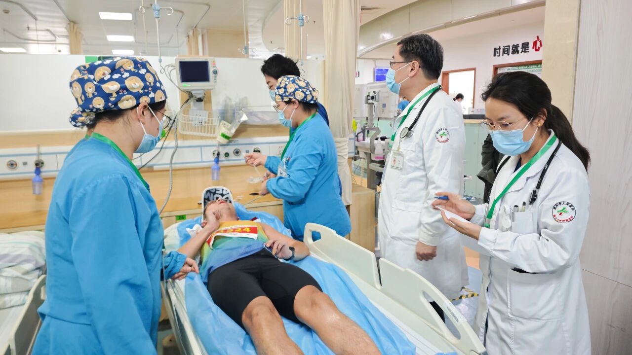 微信图片_2025-11-25_085853_308.jpg 微信图片_2025-11-25_085853_308.jpg