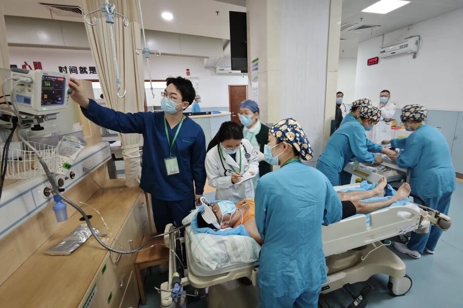 微信图片_2025-11-25_085847_500.jpg 微信图片_2025-11-25_085847_500.jpg