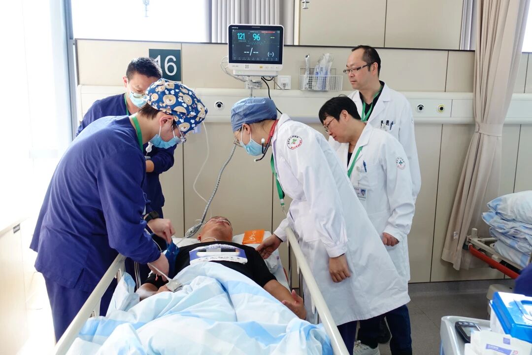 微信图片_2025-11-25_085856_797.jpg 微信图片_2025-11-25_085856_797.jpg