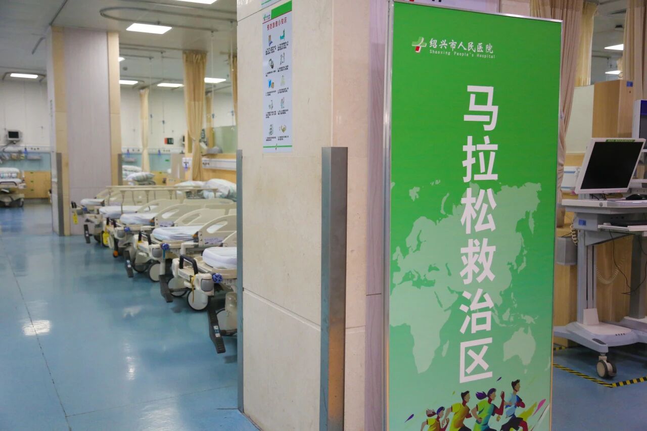 微信图片_2025-11-25_085841_719.jpg 微信图片_2025-11-25_085841_719.jpg