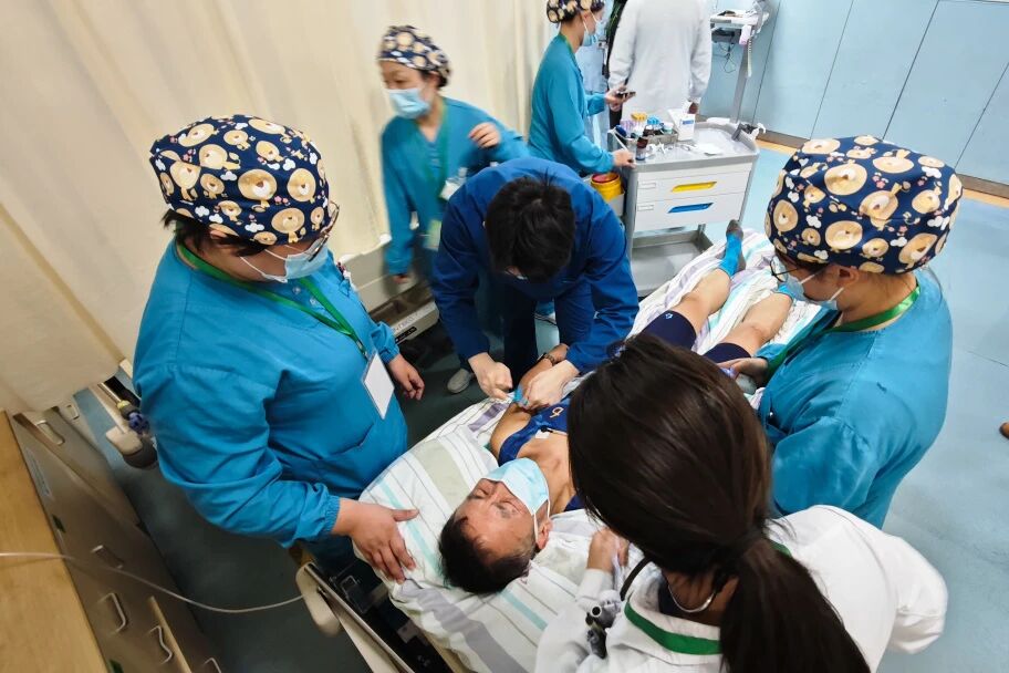 微信图片_2025-11-25_085850_595.jpg 微信图片_2025-11-25_085850_595.jpg