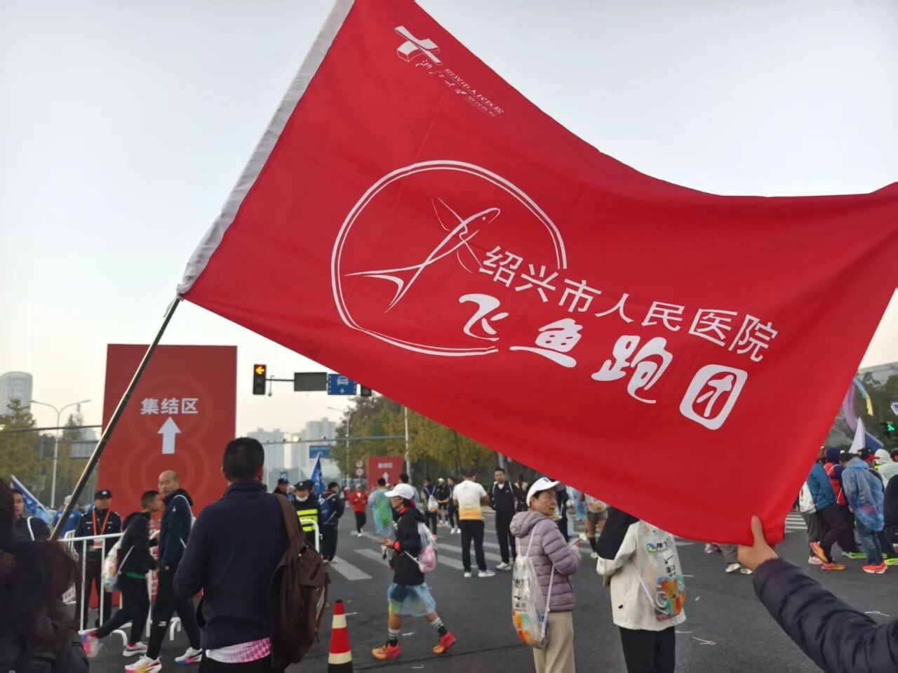 微信图片_2025-11-25_085916_250.jpg 微信图片_2025-11-25_085916_250.jpg