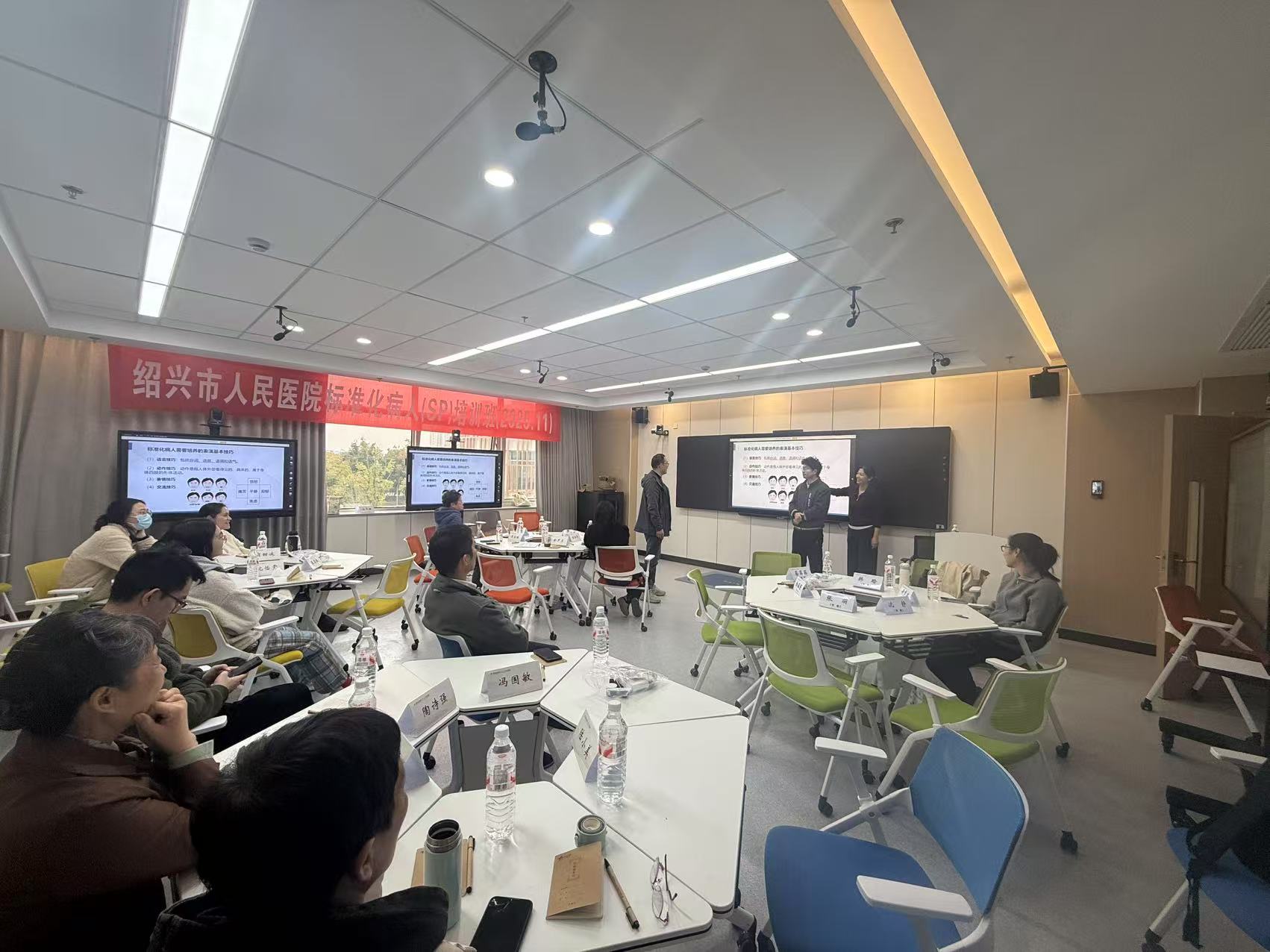 微信图片_20251124165107_74_18.jpg 微信图片_20251124165107_74_18.jpg