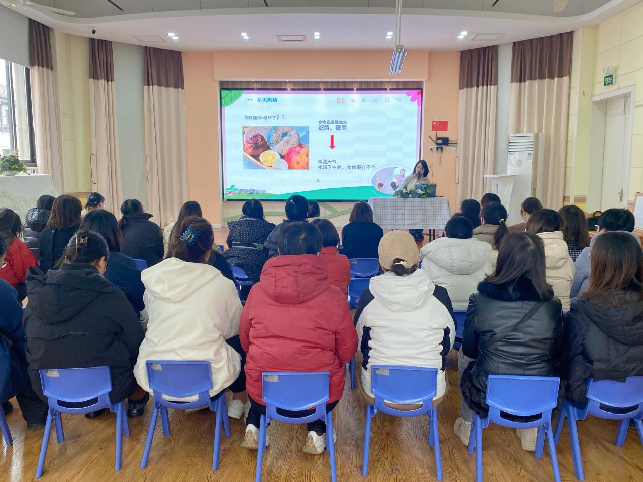 图片1.png 图片1.png