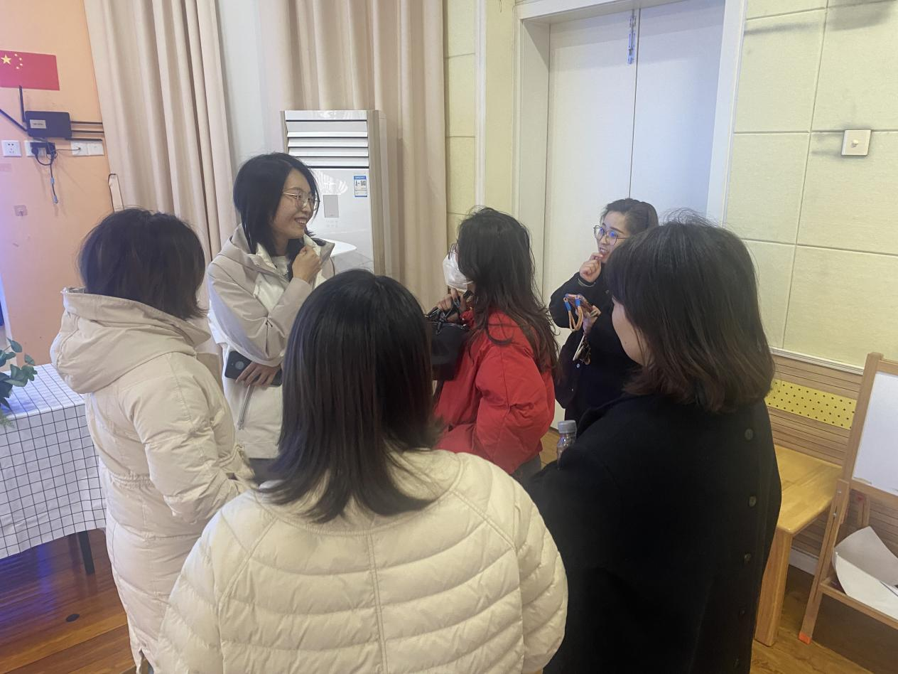 图片2.png 图片2.png