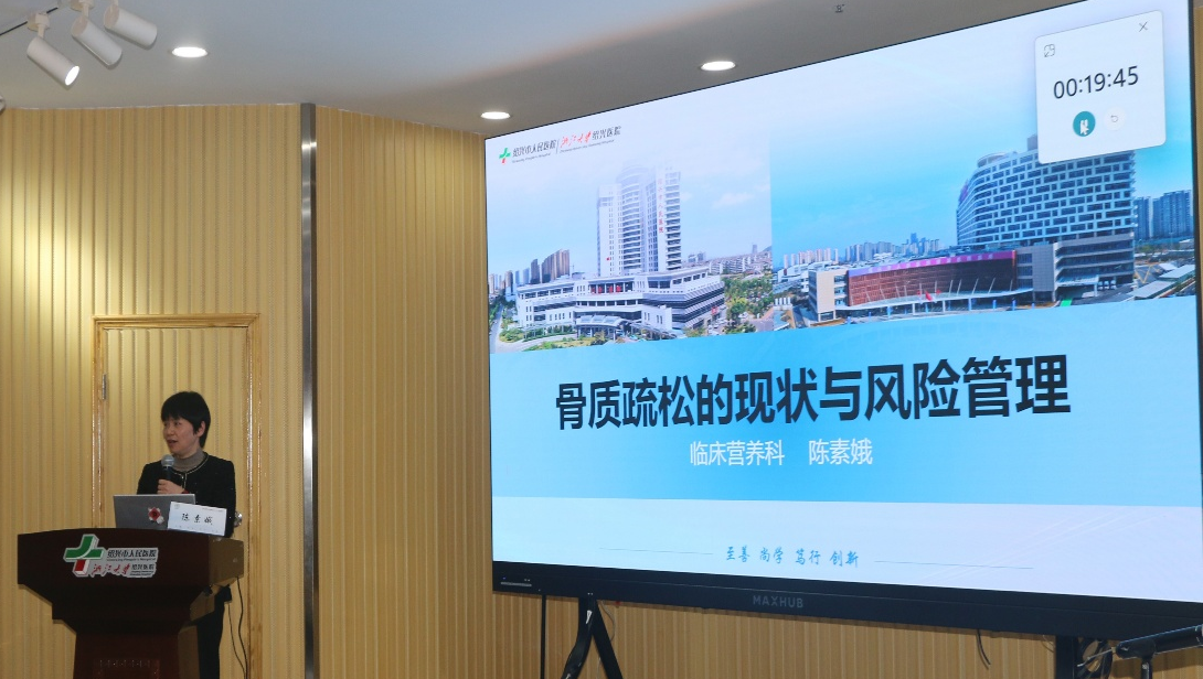 图片13.png 图片13.png